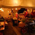 Altstadtfest 9.10. 13 040