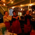 Altstadtfest 9.10. 13 045
