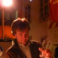 Altstadtfest 9.10. 13 064