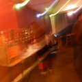 Altstadtfest 9.10. 13 068