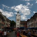 IMG_4756