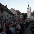 IMG_4807