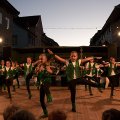 IMG_4836