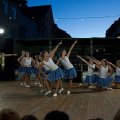 IMG_4847