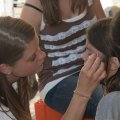 IMG_54761