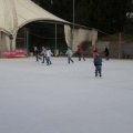 SemabschlussJan07 003