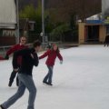SemabschlussJan07 011