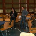 Abendunterhaltung 2007 001