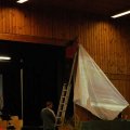 Abendunterhaltung 2007 003