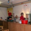 Abendunterhaltung 2007 007