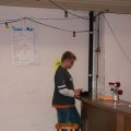 Abendunterhaltung 2007 008