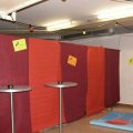 Abendunterhaltung 2007 009