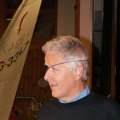 Abendunterhaltung 2007 013