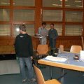 Abendunterhaltung 2007 014