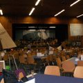 Abendunterhaltung 2007 018