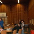 Abendunterhaltung 2007 020
