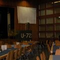 Abendunterhaltung 2007 021