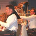 Stadtmusik 4704