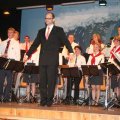 Stadtmusik _4708