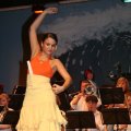 Stadtmusik _4720 B
