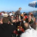aSMD_Sntis_2006_046
