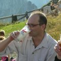 aSMD_Sntis_2006_048