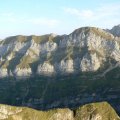 aSMD_Sntis_2006_064