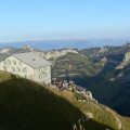 aSMD_Sntis_2006_065