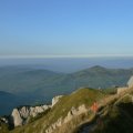 aSMD_Sntis_2006_067