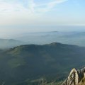 aSMD_Sntis_2006_069
