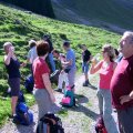 aimg_0018