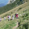 aimg_0046