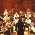 Adventskonzert 2004_17