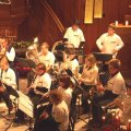 Adventskonzert 2004_20